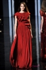 Elie Saab 2010�ﶬ�߼����Ʒ�40.jpg