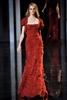 Elie Saab 2010�ﶬ�߼����Ʒ�41.jpg