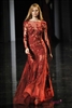 Elie Saab 2010�ﶬ�߼����Ʒ�42.jpg
