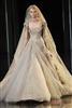 Elie Saab 2010�ﶬ�߼����Ʒ�43.jpg