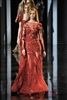 Elie Saab 2010�ﶬ�߼����Ʒ�44.jpg