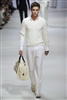 2011春夏男装发布-Zegna (图)39.