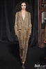 Givenchy（纪梵希）2011春夏男装.jpg