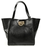 DKNY 2010早秋手袋最新款式图1.j