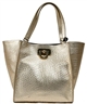DKNY 2010早秋手袋最新款式图2.j