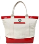 DKNY 2010�����ִ����¿�ʽͼ3.j