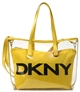 DKNY 2010�����ִ����¿�ʽͼ5.j