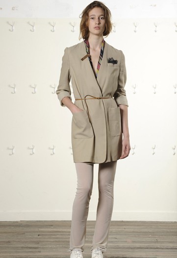 Maison Martin Margiela 20.jpg