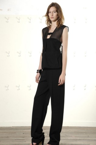 Maison Martin Margiela 20.jpg