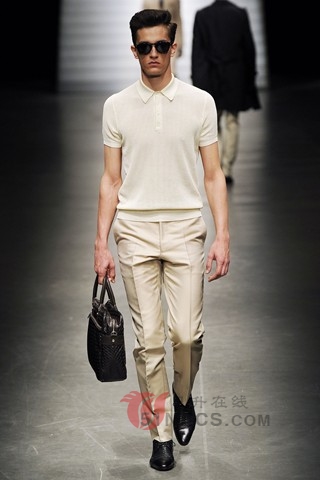 2011春夏米兰男装周：Canali9.jp