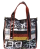Pinko 2010�ﶬŮװ�ִ�6.jpg