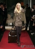 MOSCHINO 2010�ﶬ�㳡6.jpg