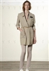 Maison Martin Margiela 20.jpg