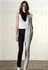 Maison Martin Margiela 20.jpg