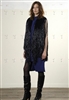 Maison Martin Margiela 20.jpg