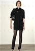 Maison Martin Margiela 20.jpg