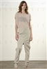 Maison Martin Margiela 20.jpg