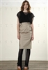 Maison Martin Margiela 20.jpg