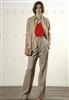 Maison Martin Margiela 20.jpg