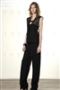 Maison Martin Margiela 20.jpg