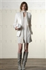 Maison Martin Margiela 20.jpg
