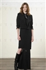 Maison Martin Margiela 20.jpg