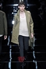Burberry Prursum 2011������װ.