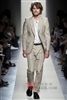 2011春夏米兰男装周 Bottega Ven.jpg