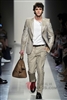2011春夏米兰男装周 Bottega Ven.jpg