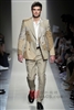 2011春夏米兰男装周 Bottega Ven.jpg