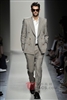 2011春夏米兰男装周 Bottega Ven.jpg