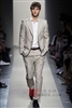 2011春夏米兰男装周 Bottega Ven.jpg