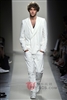 2011春夏米兰男装周 Bottega Ven.jpg