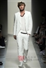 2011春夏米兰男装周 Bottega Ven.jpg