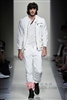 2011春夏米兰男装周 Bottega Ven.jpg