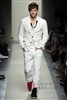 2011春夏米兰男装周 Bottega Ven.jpg