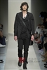 2011春夏米兰男装周 Bottega Ven.jpg