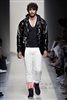 2011春夏米兰男装周 Bottega Ven.jpg