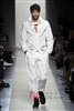 2011春夏米兰男装周 Bottega Ven.jpg