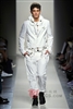 2011春夏米兰男装周 Bottega Ven.jpg
