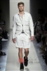 2011春夏米兰男装周 Bottega Ven.jpg