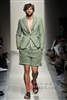 2011春夏米兰男装周 Bottega Ven.jpg