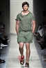2011春夏米兰男装周 Bottega Ven.jpg