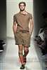 2011春夏米兰男装周 Bottega Ven.jpg