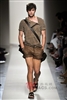 2011春夏米兰男装周 Bottega Ven.jpg
