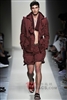 2011春夏米兰男装周 Bottega Ven.jpg