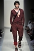 2011春夏米兰男装周 Bottega Ven.jpg