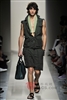 2011春夏米兰男装周 Bottega Ven.jpg