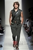 2011春夏米兰男装周 Bottega Ven.jpg