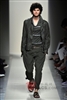 2011春夏米兰男装周 Bottega Ven.jpg